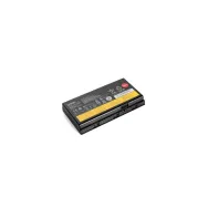 Bateria do laptopa Lenovo ThinkPad Battery 78++ 4X50K14092, Czarna | Sklep ITnes.pl, IT for BUSINESS