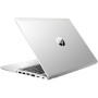 Laptop HP ProBook 440 G6 5PQ38EA - i5-8265U, 14" Full HD IPS, RAM 8GB, SSD 256GB, Srebrny, Windows 10 Pro, 3 lata On-Site - zdjęcie 5