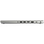 Laptop HP ProBook 440 G6 5TK00EA - i5-8265U, 14" Full HD IPS, RAM 8GB, SSD 16GB + HDD 1TB, Srebrny, Windows 10 Pro, 1 rok Door-to-Door - zdjęcie 3
