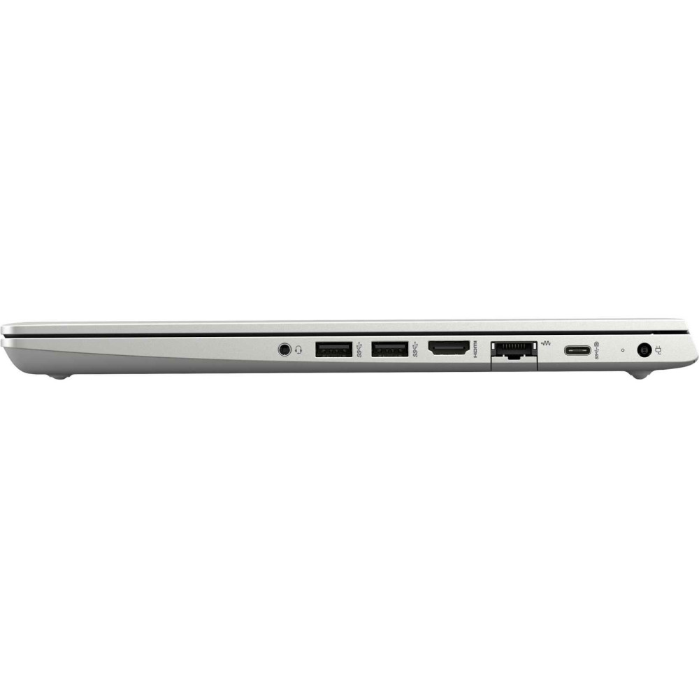 Zdjęcie laptopa HP ProBook 440 G6 5TK00EA