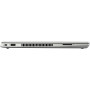Laptop HP ProBook 440 G6 5TK00EA - zdjęcie poglądowe 4
