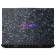 Laptop Lenovo Legion 9 18IAX10 83EYCW17GPB, Core Ultra 9 275HX, 18" WQUXGA IPS HDR, 96GB, 2TB + 4TB, GF RTX 5090, Win11 Pro | Sk