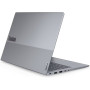 Laptop Lenovo ThinkBook 14 G7 ARP 21MVAY81NPB - zdjęcie poglądowe 4