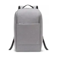 Plecak na laptopa Dicota Eco Motion 15,6" D31876-RPET, Szary | Sklep ITnes.pl, IT for BUSINESS