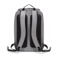 Plecak na laptopa Dicota Eco Motion 15,6" D31876-RPET, Szary | Sklep ITnes.pl, IT for BUSINESS