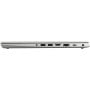 Laptop HP ProBook 440 G6 5PQ22EA - zdjęcie poglądowe 3