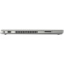 Laptop HP ProBook 440 G6 5PQ22EA - zdjęcie poglądowe 4