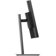 Monitor Lenovo ThinkVision P34WD-40 64ADZAT1EU - zdjęcie poglądowe 3