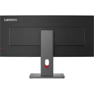Monitor Lenovo ThinkVision P34WD-40 64ADZAT1EU - zdjęcie poglądowe 6