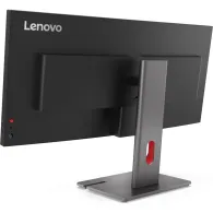 Monitor Lenovo ThinkVision P34WD-40 64ADZAT1EU - zdjęcie poglądowe 7
