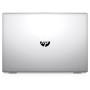 Laptop HP ProBook 450 G5 3VK16ES - zdjęcie poglądowe 4