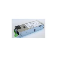 Zasilacz Fujitsu PY-PU503 - 500 W, 80 Plus Titanium