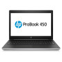 Laptop HP ProBook 450 G5 4WV41EA - zdjęcie poglądowe 2