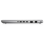 Laptop HP ProBook 450 G5 4WV41EA - zdjęcie poglądowe 6