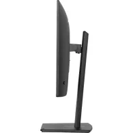 Monitor iiyama ProLite XUB2797UHSNP-B1, 27", 3840x2160 (4K), 60Hz, IPS, 4 ms, pivot, USB-C, Czarny | Sklep ITnes.pl, IT for BUSI