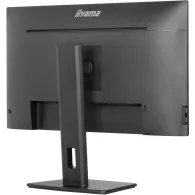 Monitor iiyama ProLite XUB2797UHSNP-B1, 27", 3840x2160 (4K), 60Hz, IPS, 4 ms, pivot, USB-C, Czarny | Sklep ITnes.pl, IT for BUSI