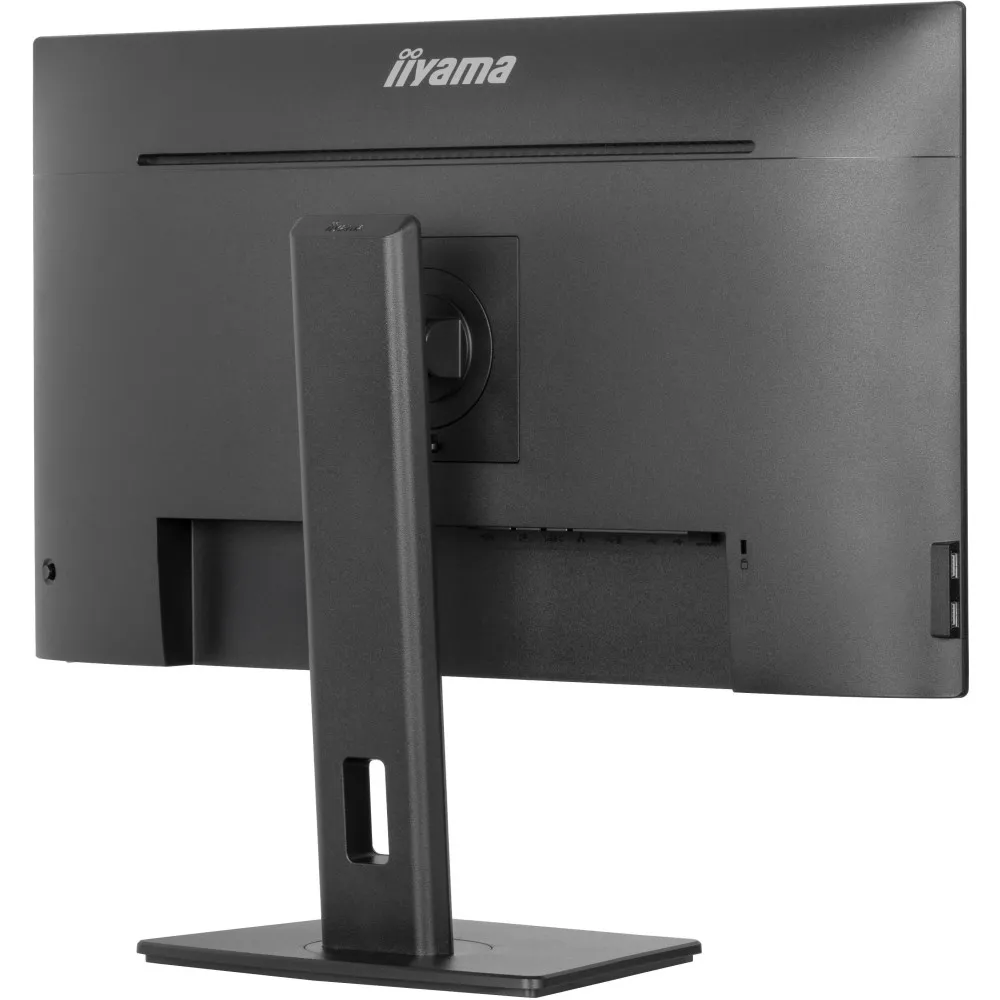 Zdjęcie monitora iiyama ProLite XUB2797UHSNP-B1