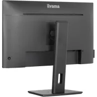 Monitor iiyama ProLite XUB2797UHSNP-B1, 27", 3840x2160 (4K), 60Hz, IPS, 4 ms, pivot, USB-C, Czarny | Sklep ITnes.pl, IT for BUSI