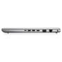 Laptop HP ProBook 450 G5 3KY99EA - zdjęcie poglądowe 6