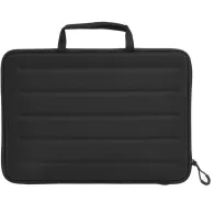 Torba na laptopa HP 11,6" 4U9G8AA, Czarna | Sklep ITnes.pl, IT for BUSINESS Torba na laptopa HP 11,6" 4U9G8AA, Czarna | Sklep ITnes.pl, IT for BUSINESS