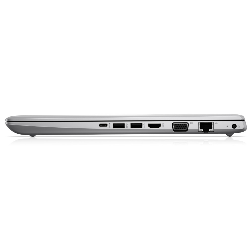 Zdjęcie laptopa HP ProBook 450 G5 3KY99EA