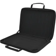 Torba na laptopa HP 11,6" 4U9G8AA, Czarna | Sklep ITnes.pl, IT for BUSINESS Torba na laptopa HP 11,6" 4U9G8AA, Czarna | Sklep ITnes.pl, IT for BUSINESS