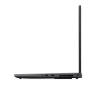 Laptop Dell Precision 7730 1025503547982, i7-8850H, 17,3" FHD IPS, 16GB, 256GB, AMD Pro WX4150, Win10 Pro, 3 lata OS | Sklep ITn Laptop Dell Precision 7730 1025503547982, i7-8850H, 17,3" FHD IPS, 16GB, 256GB, AMD Pro WX4150, Win10 Pro, 3 lata OS | Sklep ITn
