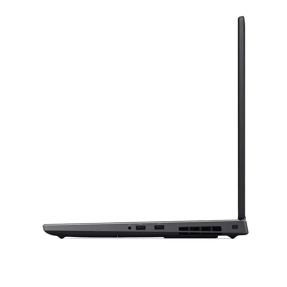 Dell Precision 7730 1025503547982