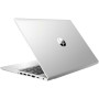 Laptop HP ProBook 450 G6 5TJ92EA - zdjęcie poglądowe 5