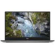 Laptop Dell XPS 15 9570 9570-1783, i5-8300H, 15,6" FHD IPS, 8GB, 128GB, GF GTX1050Ti, Win10 Pro, 3 lata On-Site | Sklep ITnes.pl