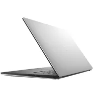 Laptop Dell XPS 15 9570 9570-1783, i5-8300H, 15,6" FHD IPS, 8GB, 128GB, GF GTX1050Ti, Win10 Pro, 3 lata On-Site | Sklep ITnes.pl