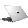 Laptop HP ProBook 470 G5 2VP50EA - zdjęcie poglądowe 5
