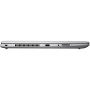 Laptop HP ProBook 470 G5 2XY38EA - zdjęcie poglądowe 4