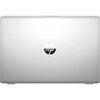 Laptop HP ProBook 470 G5 2XY38EA - zdjęcie poglądowe 6