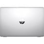 Laptop HP ProBook 470 G5 2SX91EA - zdjęcie poglądowe 6