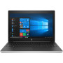 Laptop HP ProBook 455 G5 3GH82EA - zdjęcie poglądowe 2