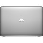 Laptop HP ProBook 455 G5 3GH82EA - zdjęcie poglądowe 5