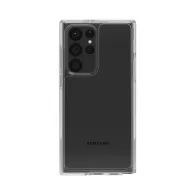Etui na smartfon Otterbox Symmetry 77-86543 do Samsung Galaxy S22 Ultra 5G, Przezroczyste | Sklep ITnes.pl, IT for BUSINESS