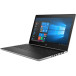 Laptop HP ProBook 455 G5 3QL72EA - A9-9420/15,6" FHD IPS/RAM 8GB/SSD 256GB/Radeon R5/Srebrny/Windows 10 Pro/1 rok Door-to-Door