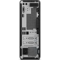 Komputer HP Pro 290 G9 SFF A54XZ3LBET, SFF, i5-14400, 16GB, 1TB + 2TB, Wi-Fi, DVD, Win11 Pro | Sklep ITnes.pl, IT for BUSINESS