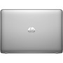 Laptop HP ProBook 455 G5 3QL72EA - A9-9420, 15,6" FHD IPS, RAM 8GB, SSD 256GB, Radeon R5, Srebrny, Windows 10 Pro, 1 rok Door-to-Door - zdjęcie 5