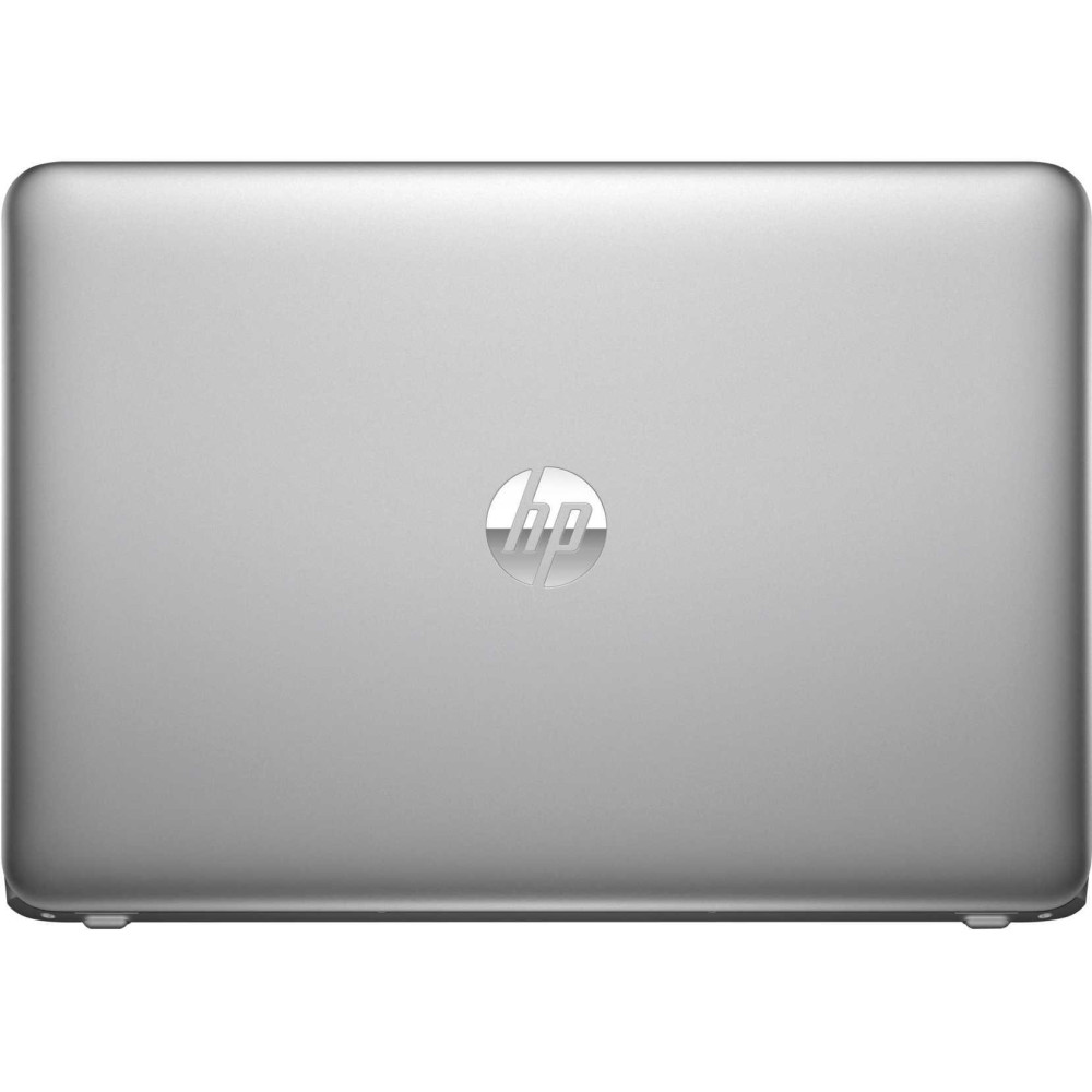 Zdjęcie produktu Laptop HP ProBook 455 G5 3QL72EA - A9-9420/15,6" FHD IPS/RAM 8GB/SSD 256GB/Radeon R5/Srebrny/Windows 10 Pro/1 rok Door-to-Door