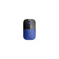 Mysz bezprzewodowa HP Z3700 V0L81AA - Niebieska, Czarna | Sklep ITnes.pl - IT for BUSINESS