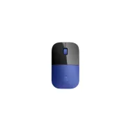 Mysz bezprzewodowa HP Z3700 V0L81AA - Niebieska, Czarna | Sklep ITnes.pl - IT for BUSINESS