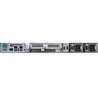 Serwer Dell PowerEdge R350 PER350CM1WSTD2019, Rack, Intel Xeon E Xeon E-2314, 16GB, 1x(1x600GB), 2xLAN, 3OS, WinSrv 2019 Std | S