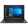Laptop HP ProBook 455 G5 3KY25EA - zdjęcie poglądowe 2