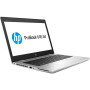 Laptop HP ProBook 645 G4 3UP62EA - zdjęcie poglądowe 1