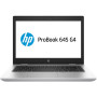 Laptop HP ProBook 645 G4 3UP62EA - zdjęcie poglądowe 2