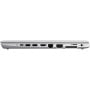 Laptop HP ProBook 645 G4 3UP62EA - zdjęcie poglądowe 3