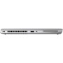 Laptop HP ProBook 645 G4 3UP62EA - zdjęcie poglądowe 4